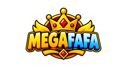 situs slot online bonus new member